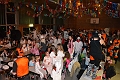 Hindelwangen_040211 033